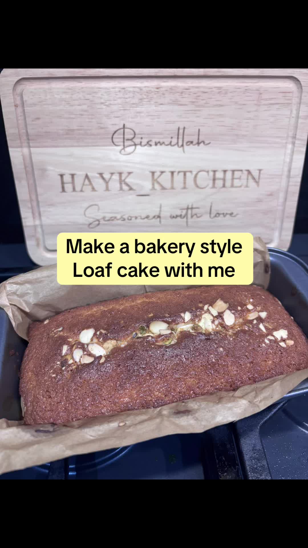 @hayk_kitchen