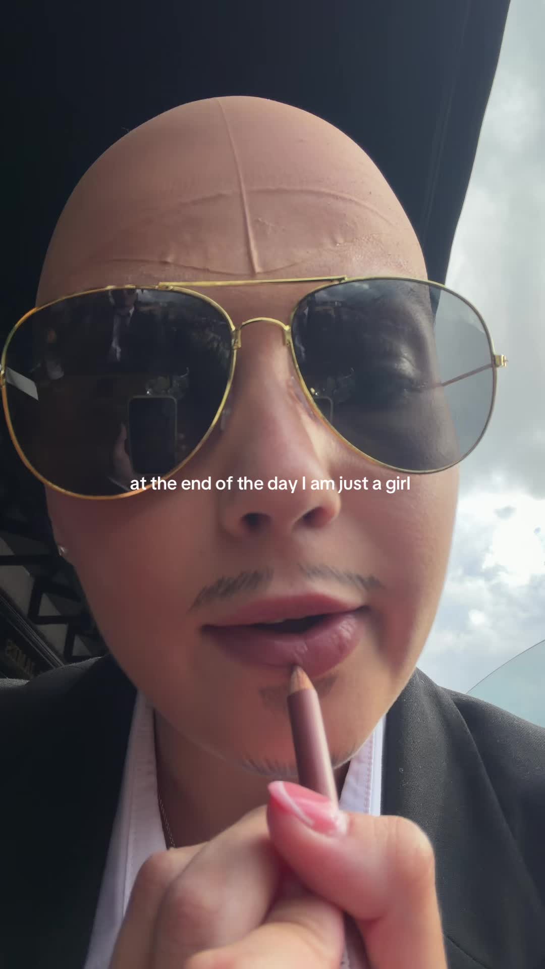 @katiedonnelly