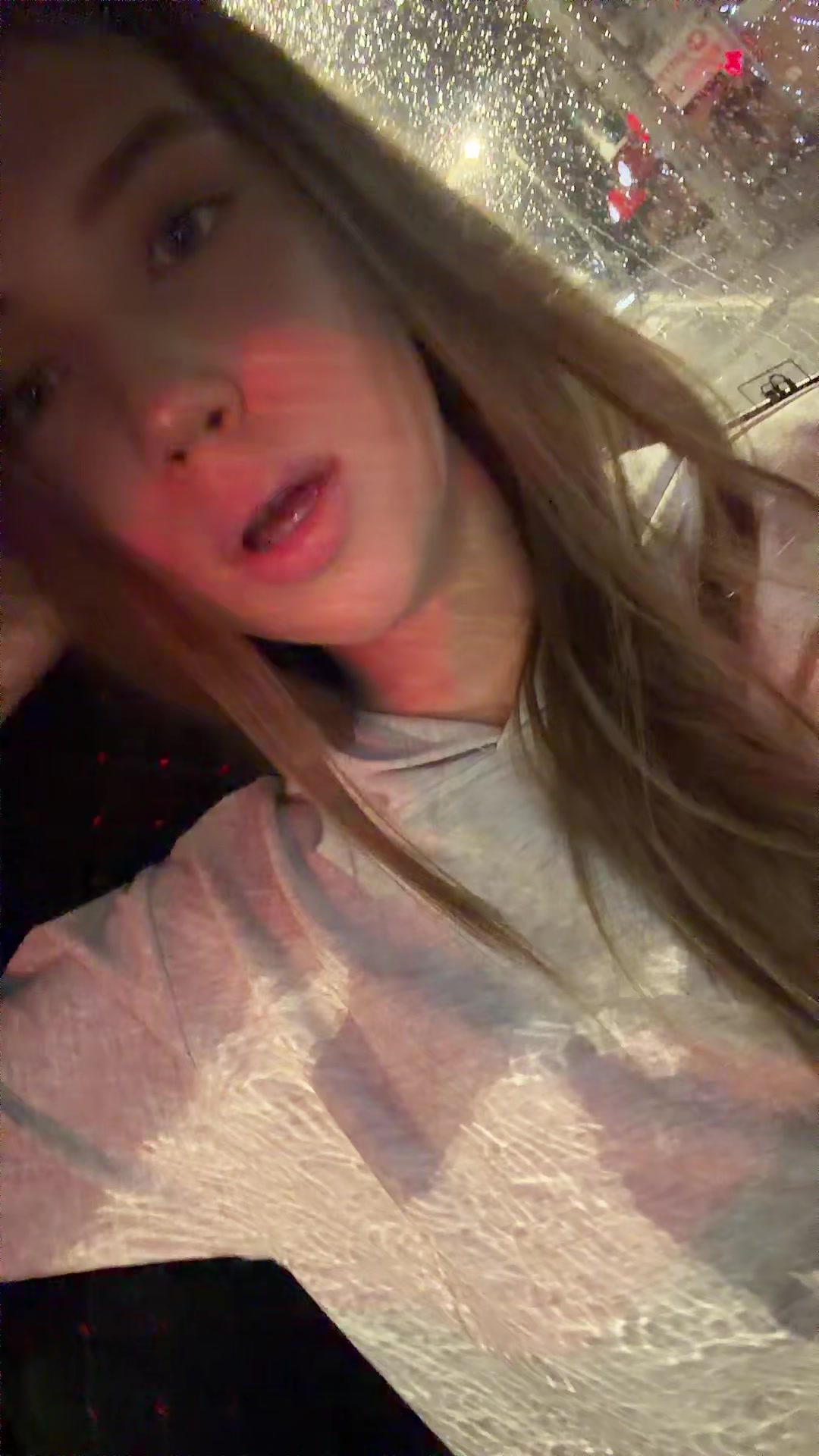 @irllllir