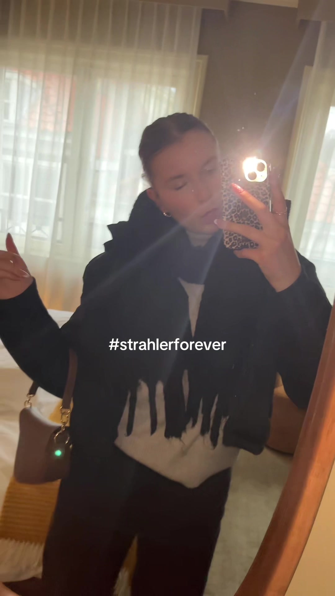@Klara