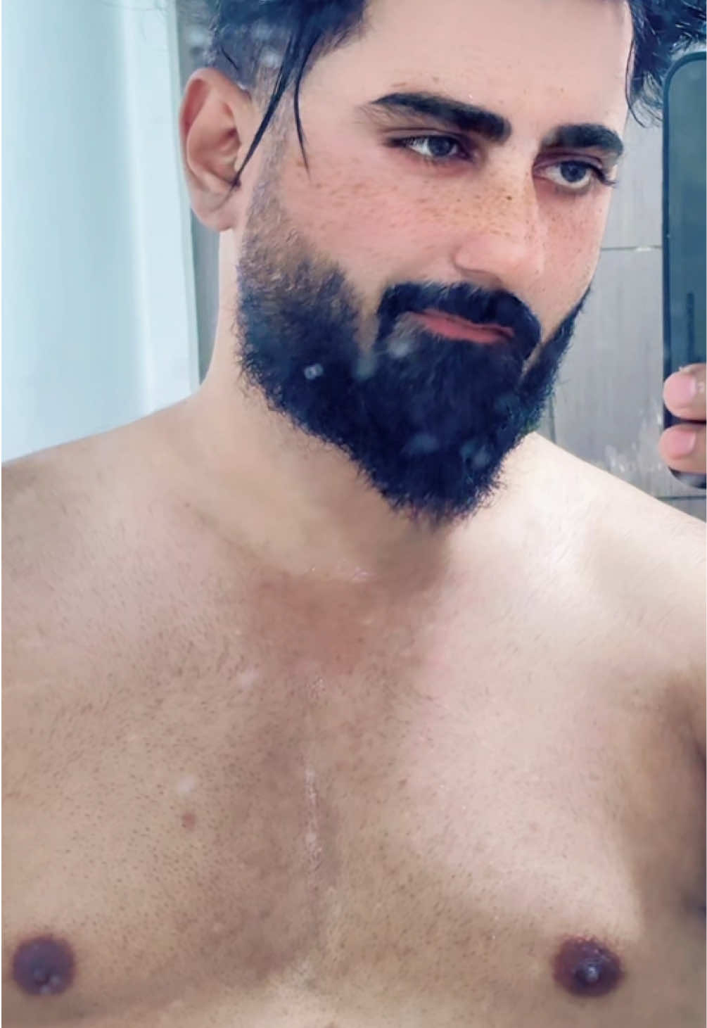 @Muhammad Hassan