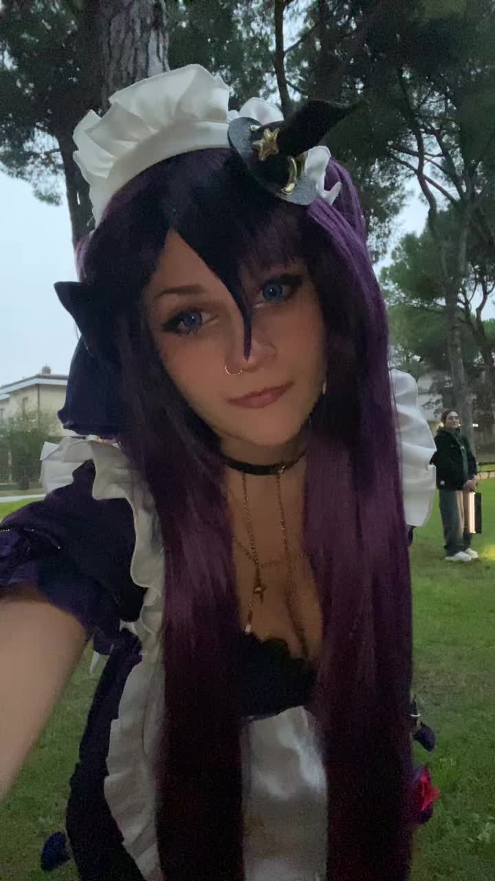 @kiwiicos_