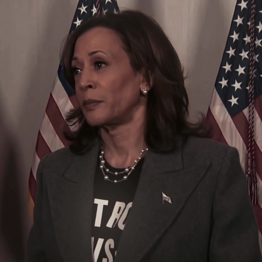 @always4kamala