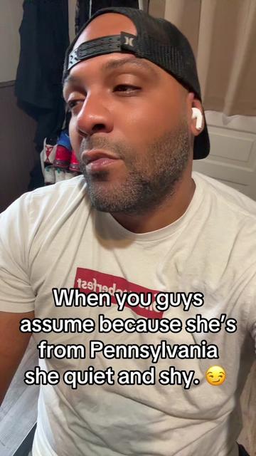 @Jaytype0