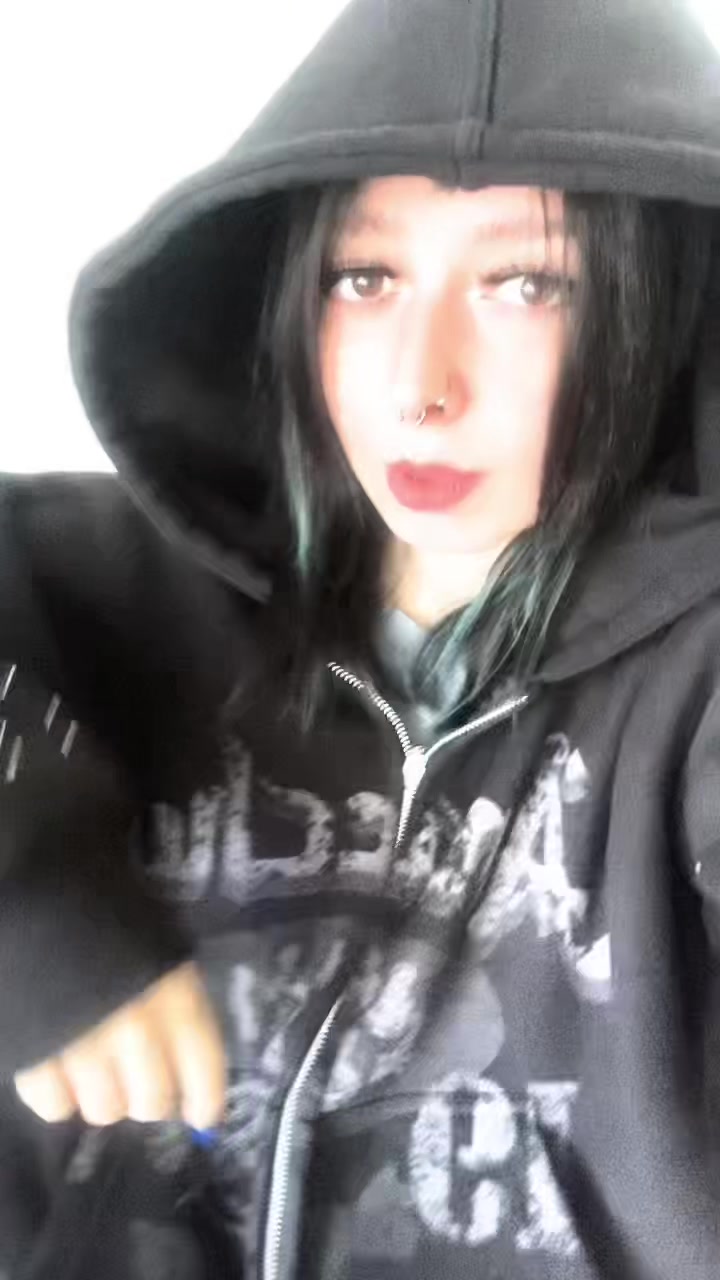 @ciszewskaaa
