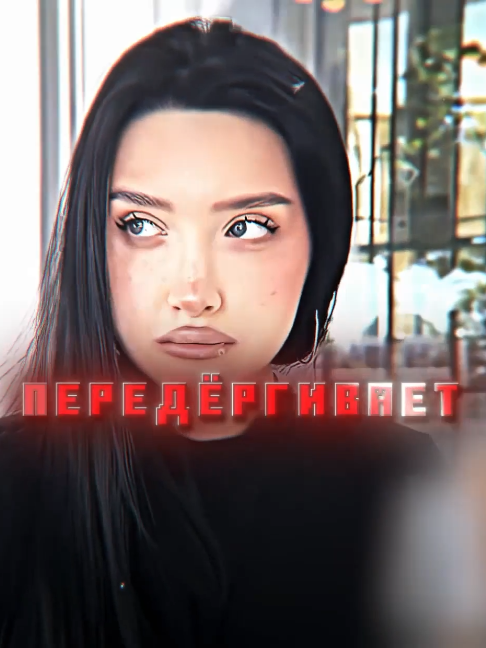@TEPER CHO