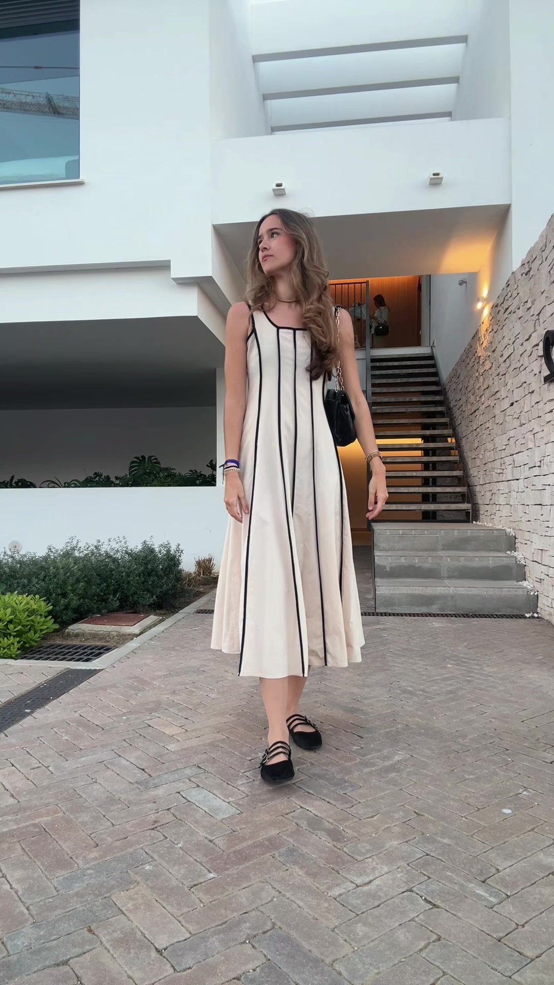 @Tuki Aragonés