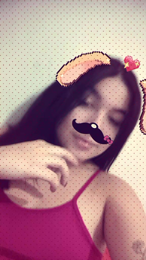 @leticia