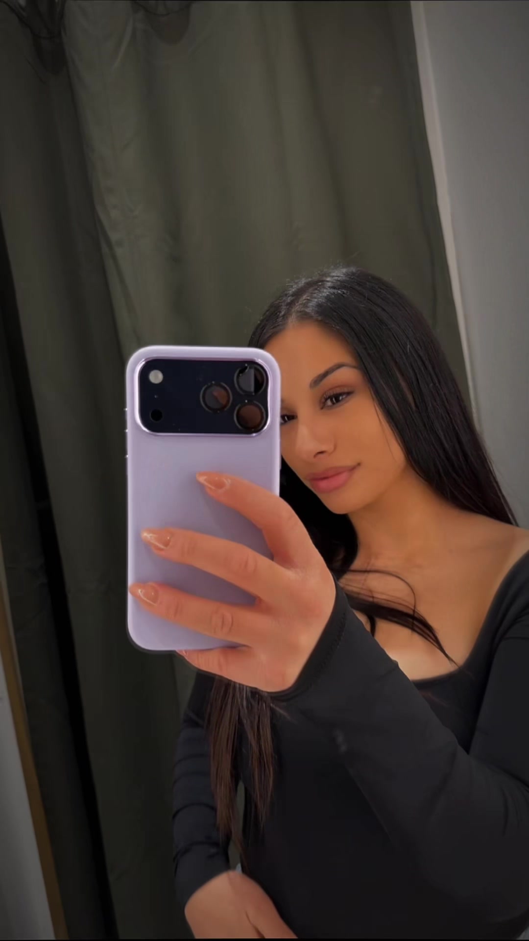 @sudenaa