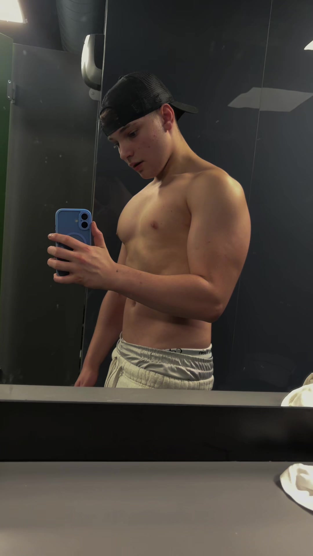 @mbfitt09