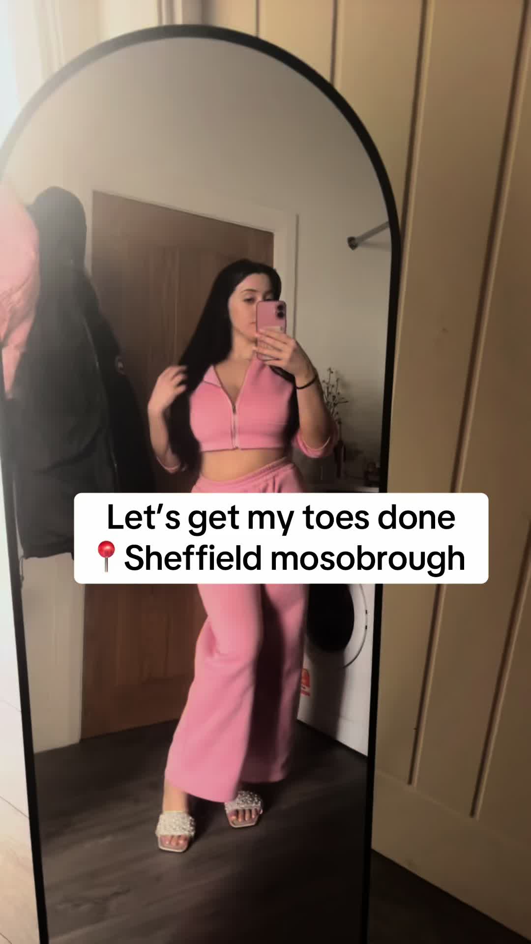 @Kalenlouise