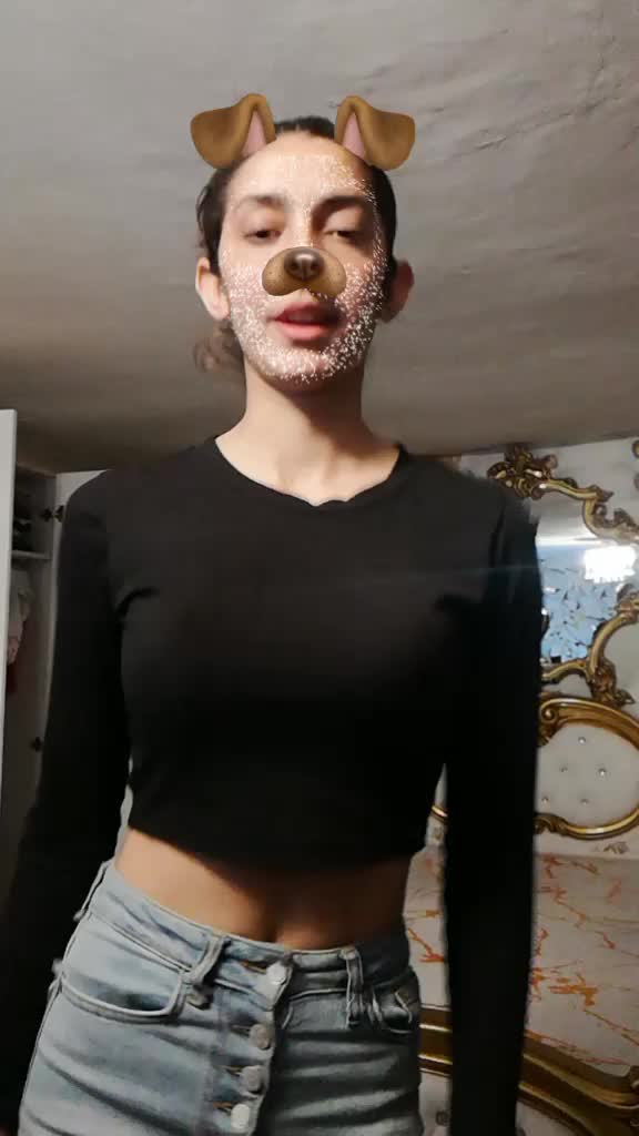 @Vikýnkä Šf Dior😌😘