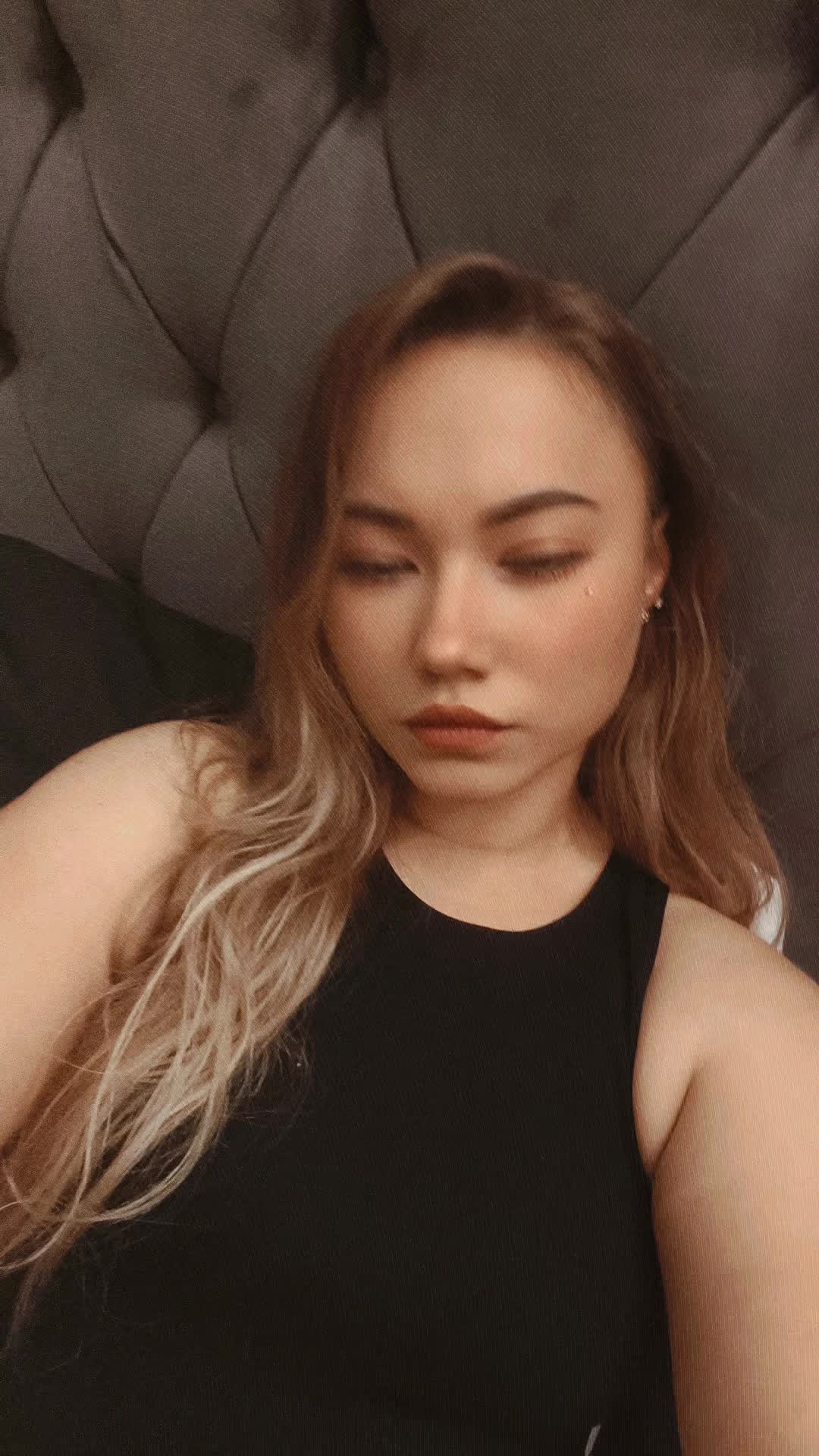 @Kornelija Raizyte