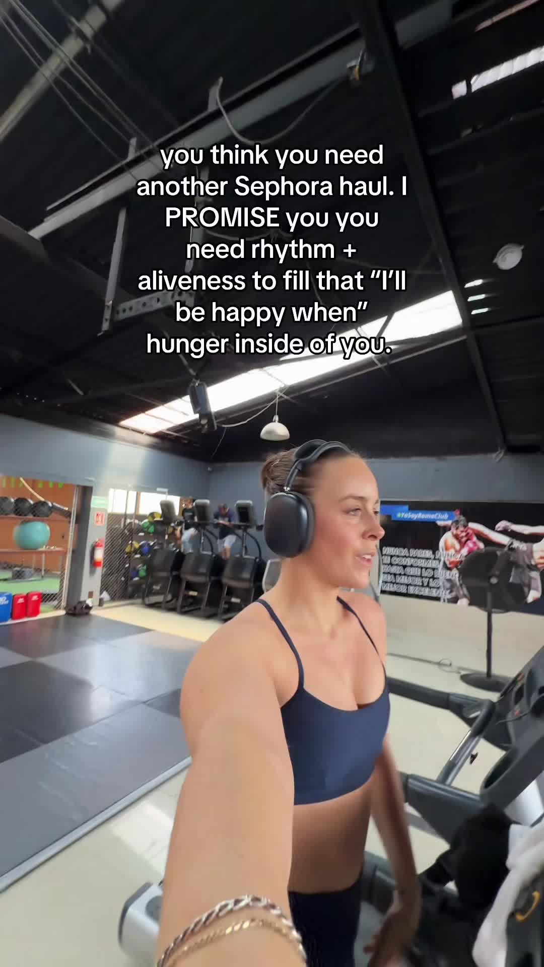 @iamlouiserumball
