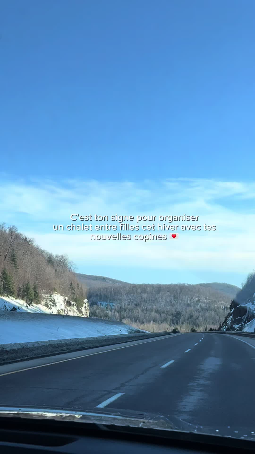 @Soeurises_mtl