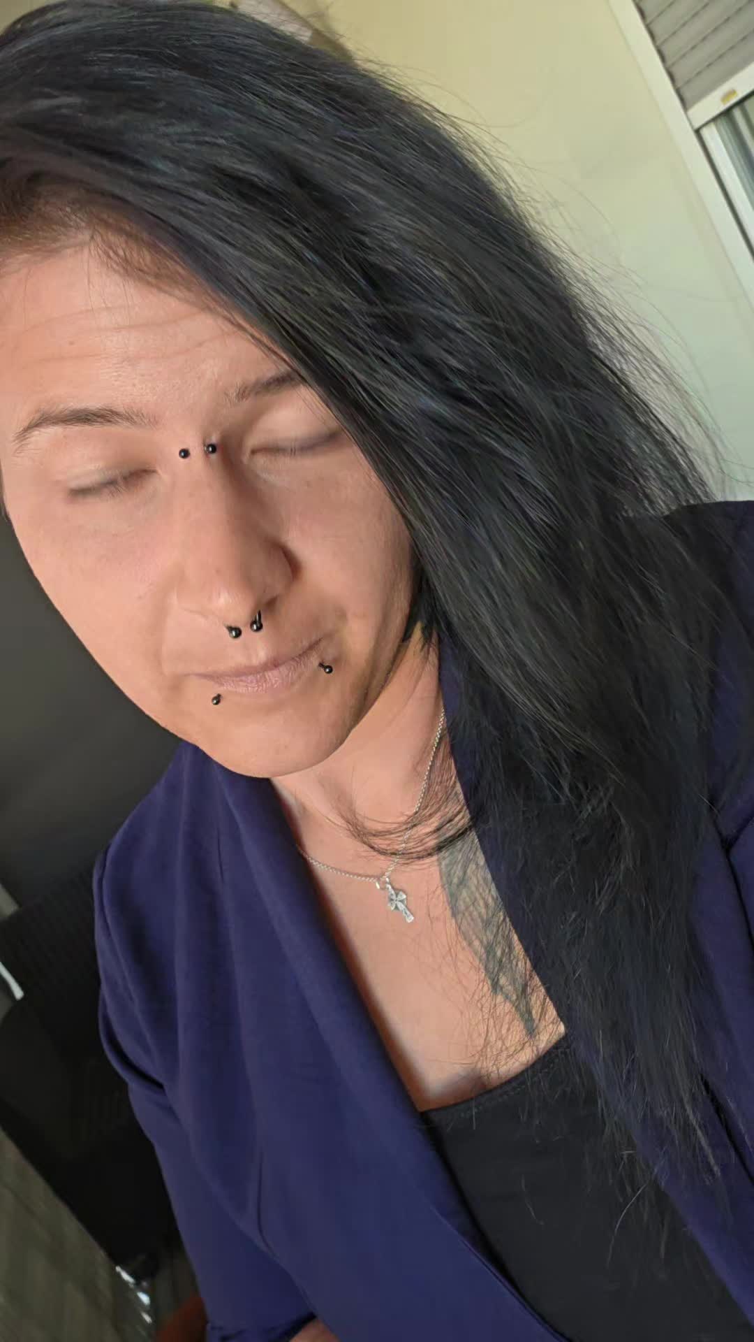 @Inked_Michele