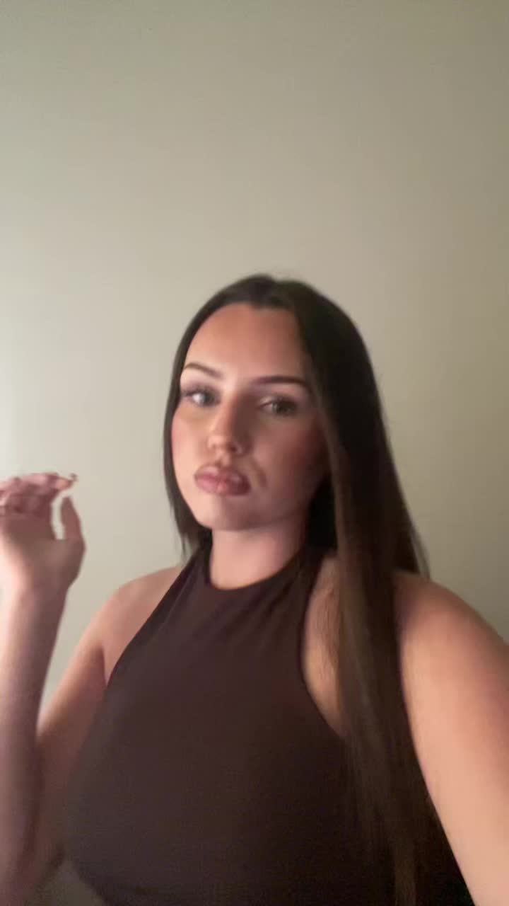 @celiaatorreesamate