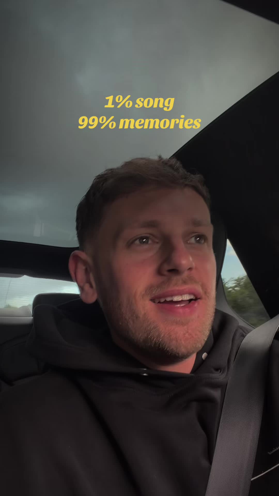 @Daniel