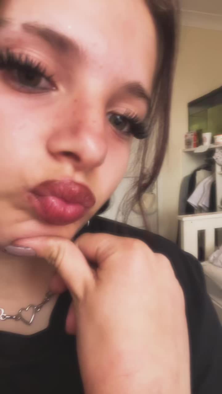 @Gabbzyyyyxxxx