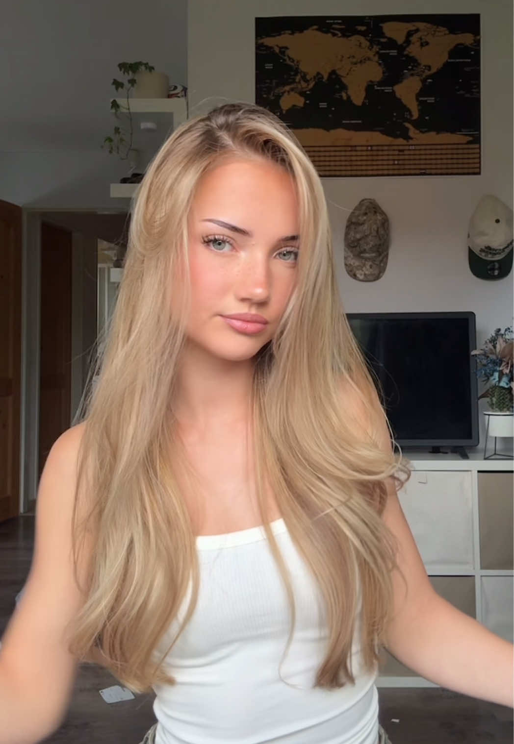@nikol
