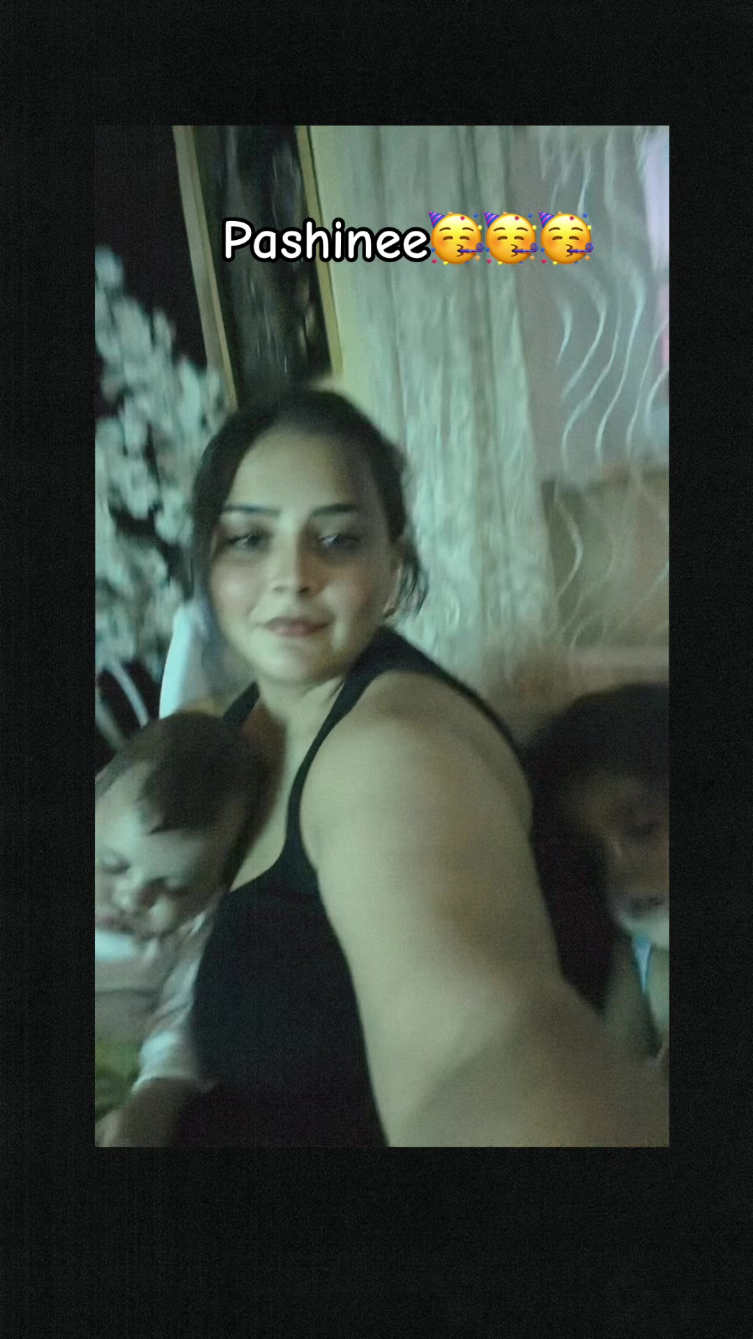@angela_arya0