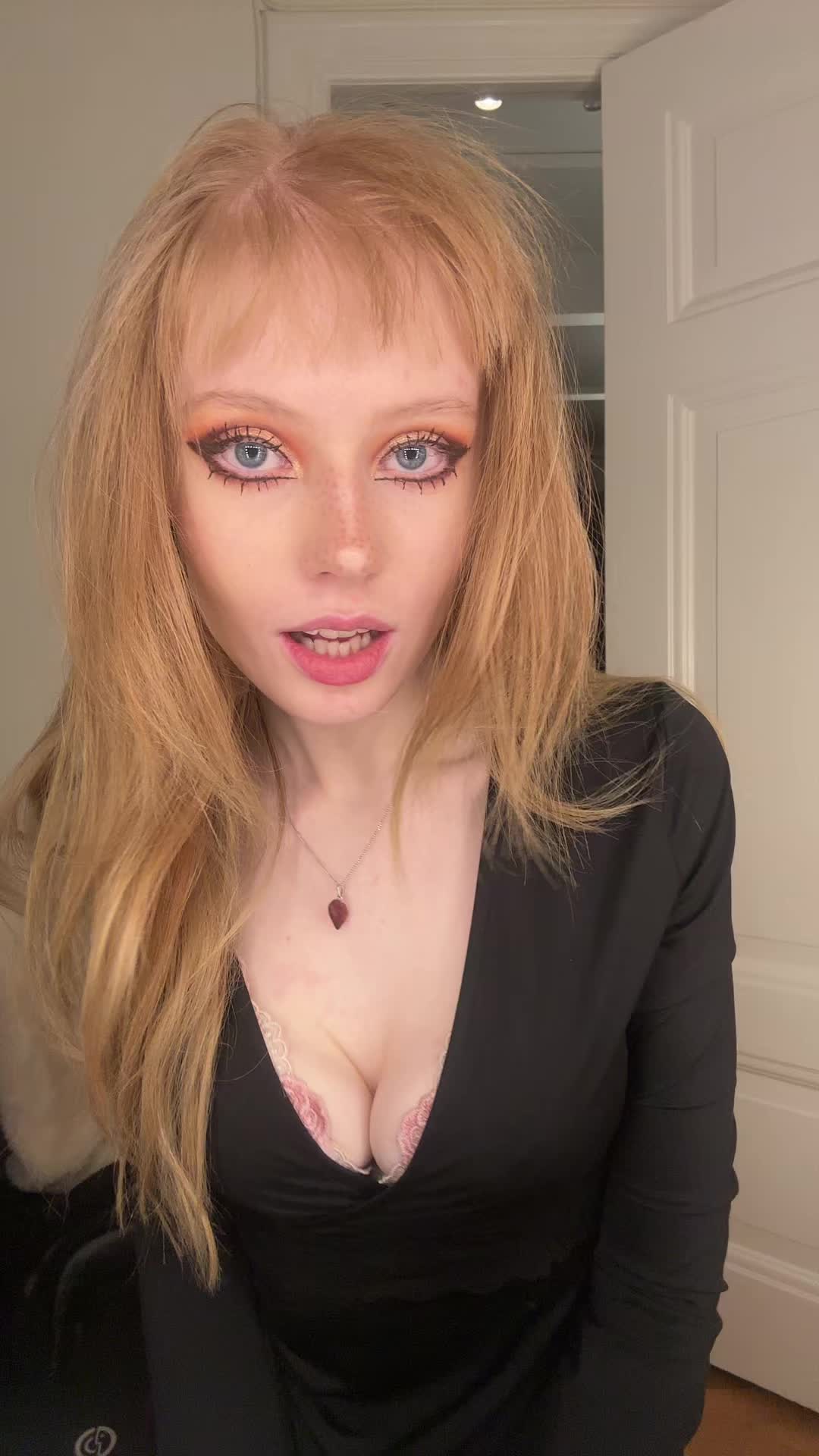 @tildaboisen