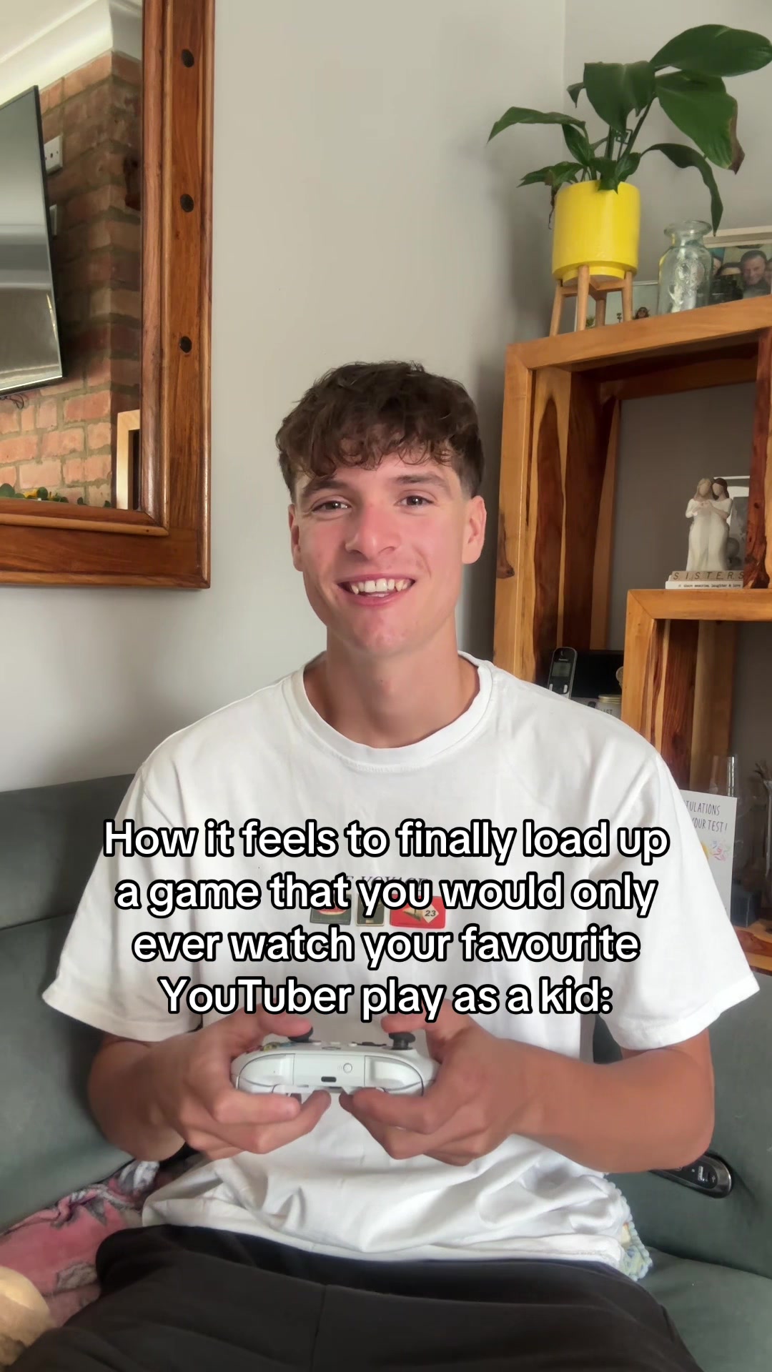 @Retsub