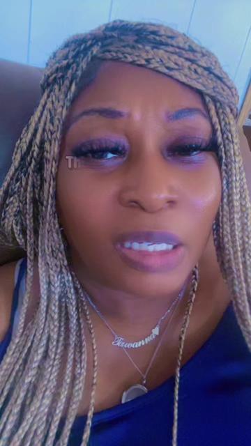 @Tawanna Skyy 💫 TAURUS GURU