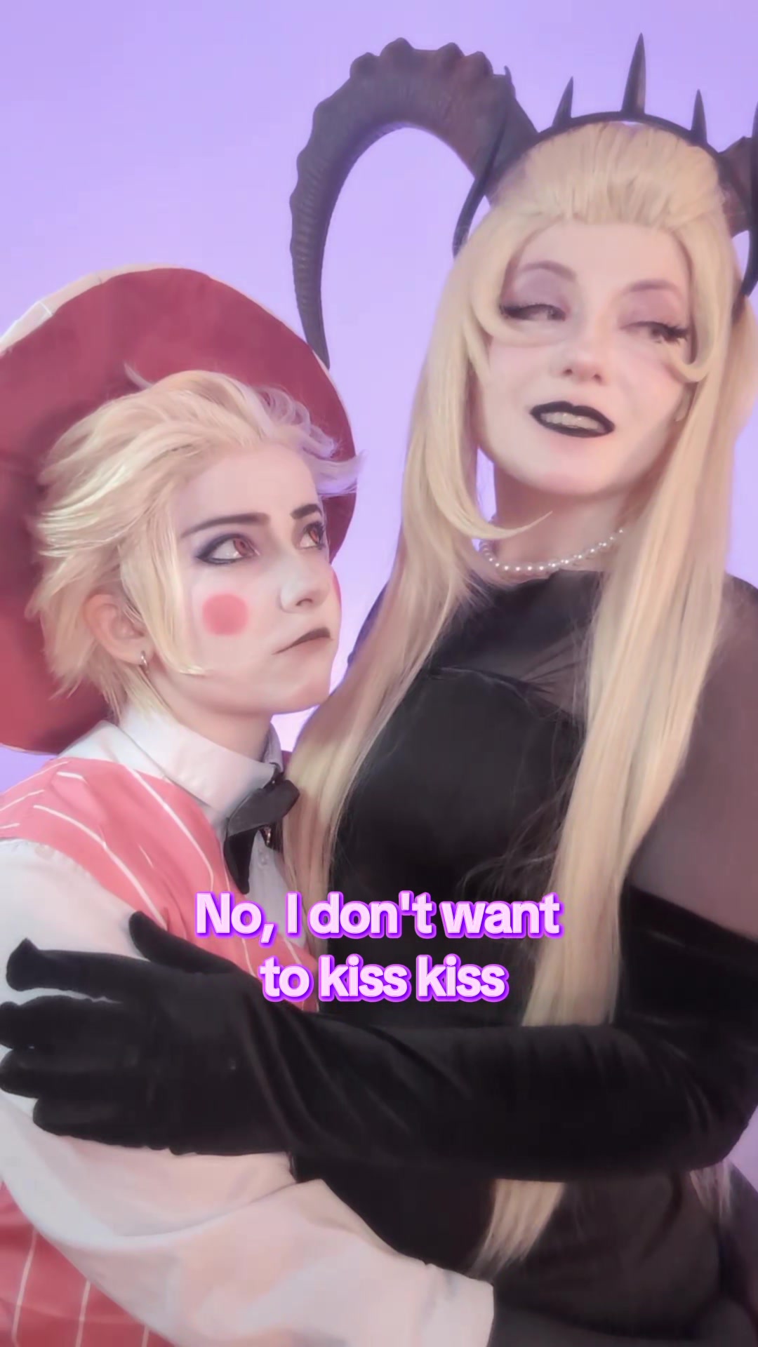 @angelik0w