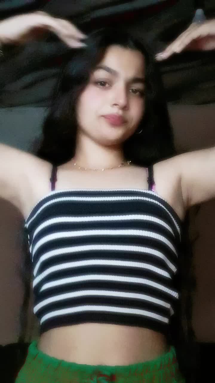 @💋&ouml;zge💋