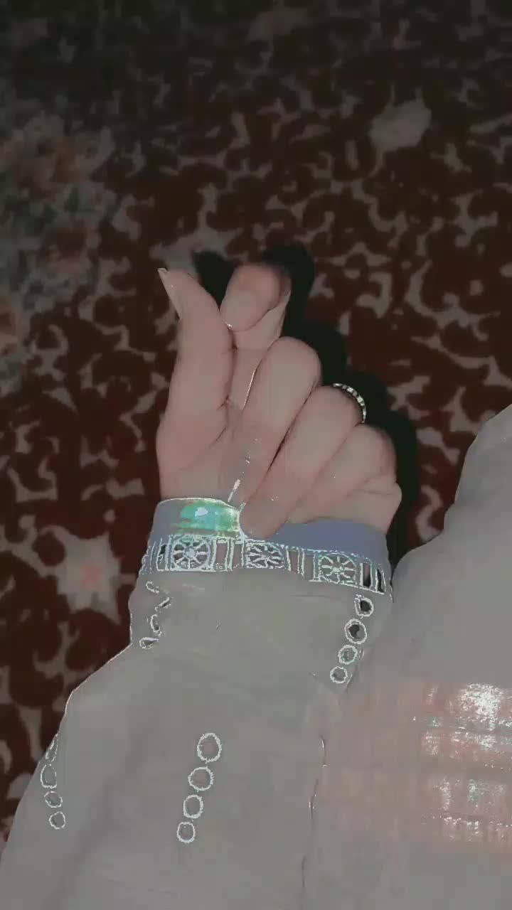 @❁𝑹𝒂𝒋𝒑𝒖𝒕𝒃𝒓𝒂𝒏𝒅❁