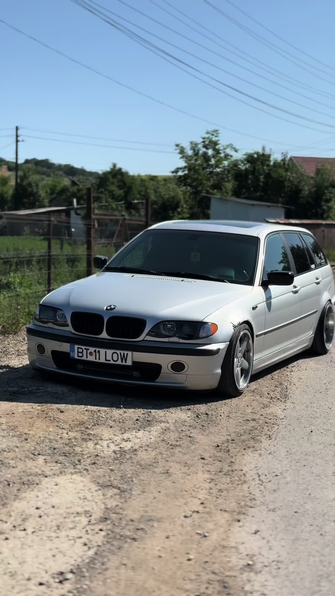 @Mădălin Niță