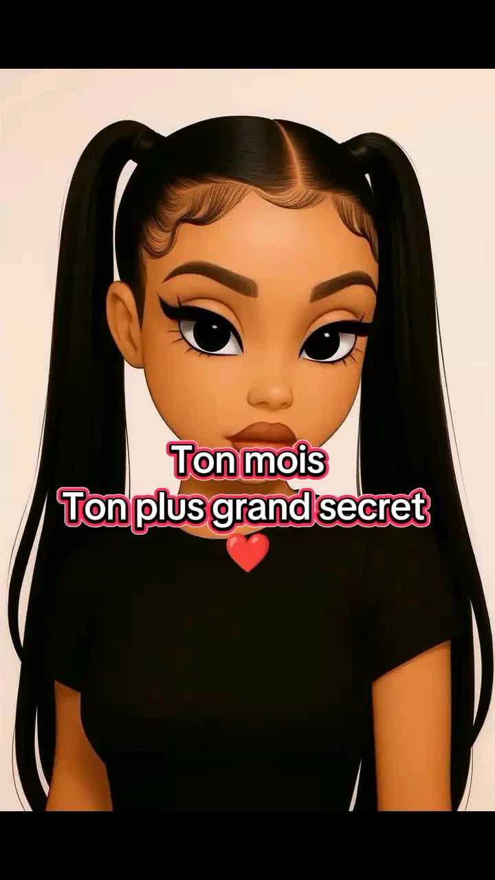 @wiva 🥰