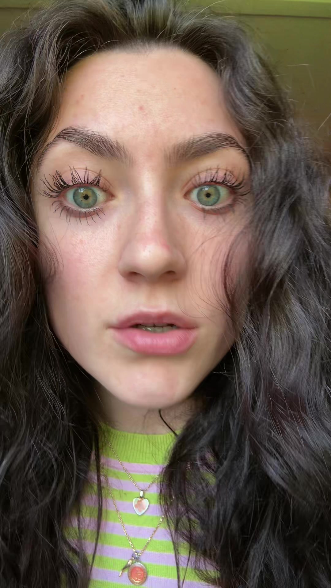 @AvaChurry