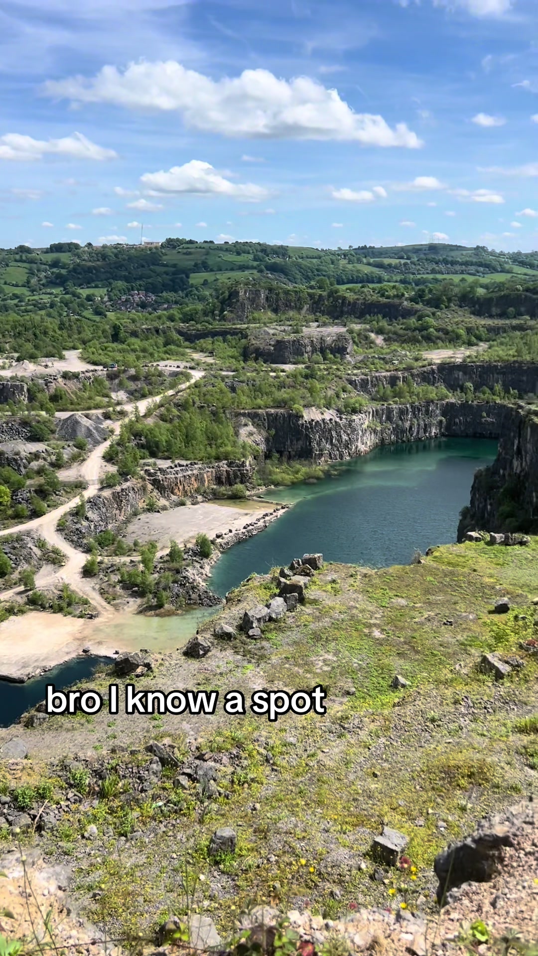 @Jas