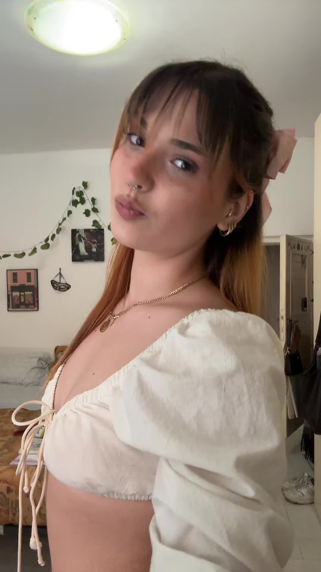 @giuggi