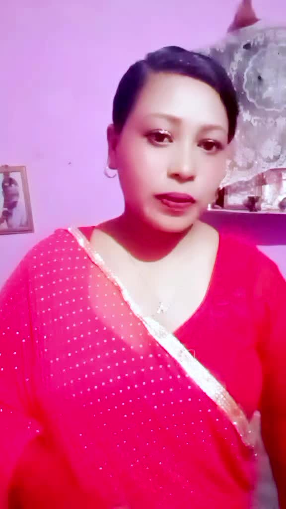 @mandira bhjel