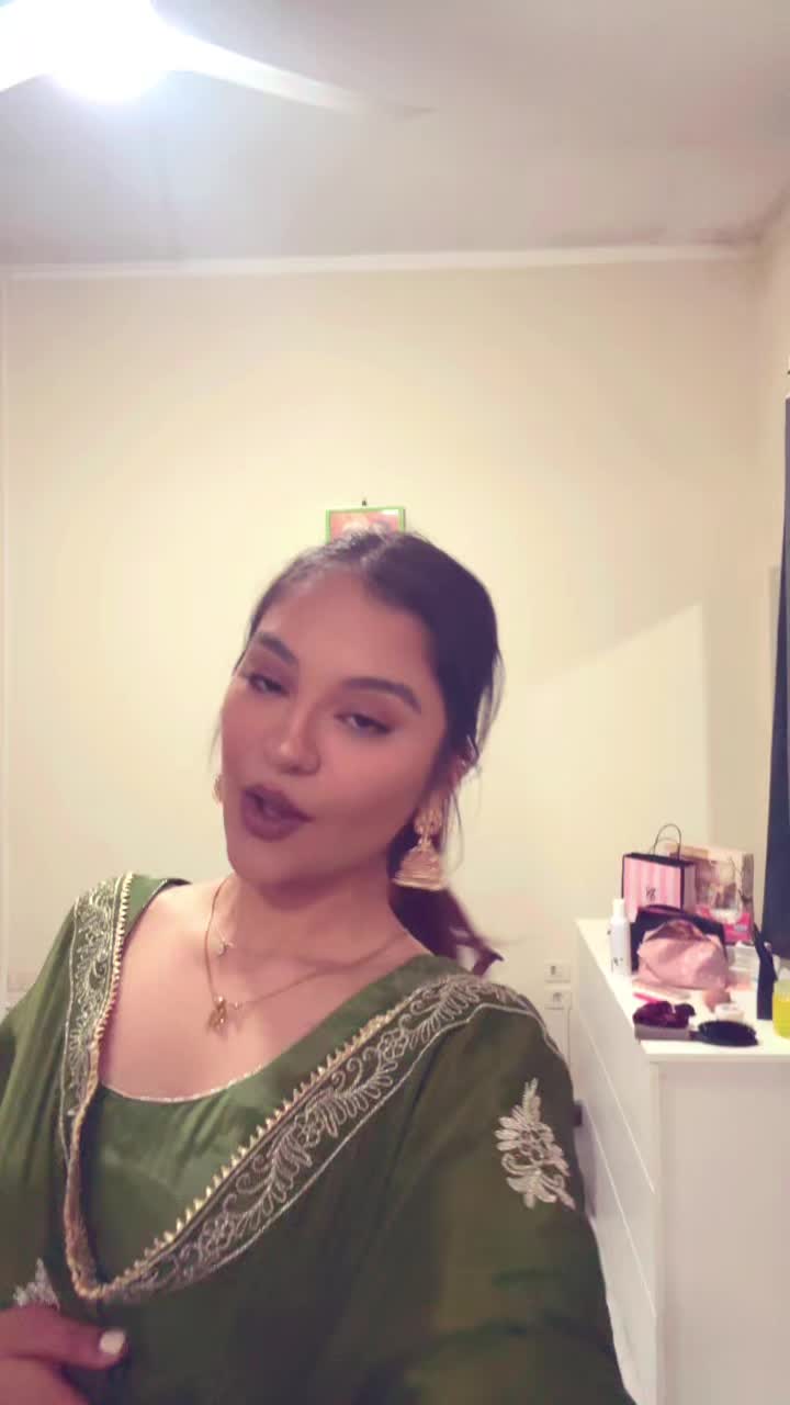 @manny