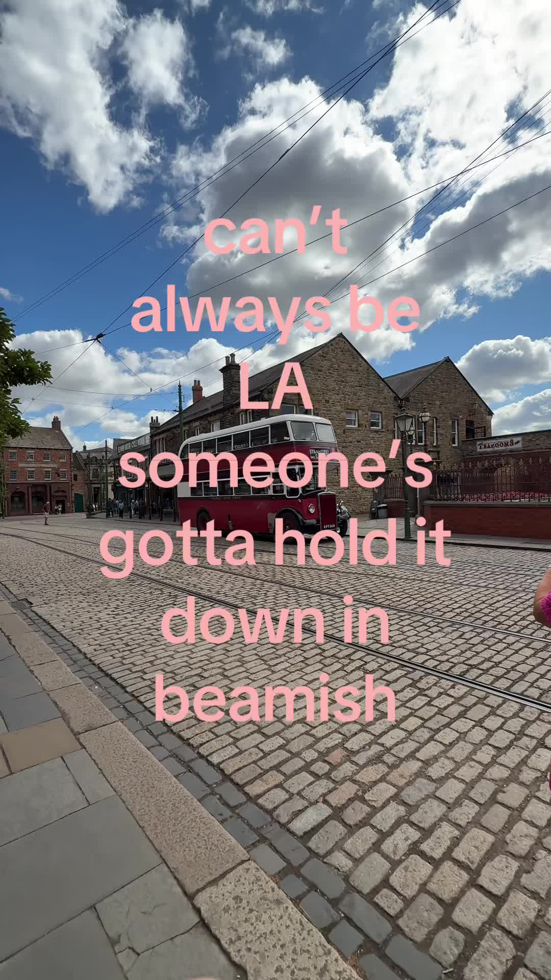 @grace amelia hopkins⭐️