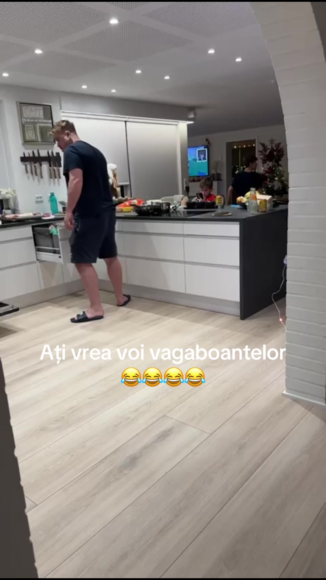 @brazilianca6969