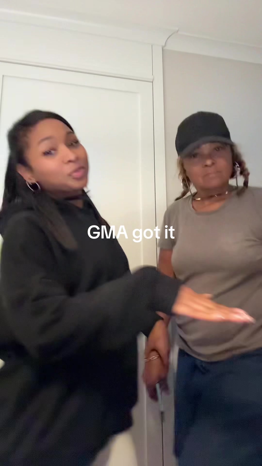 @Madi