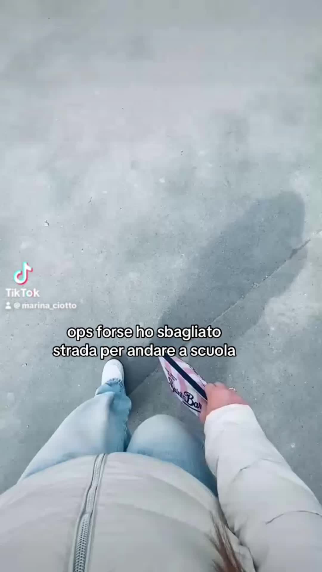 @Marii