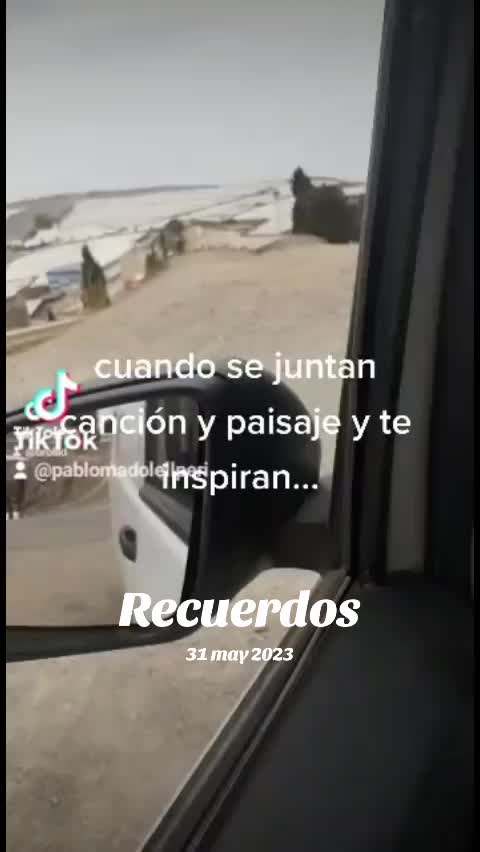 @brollid