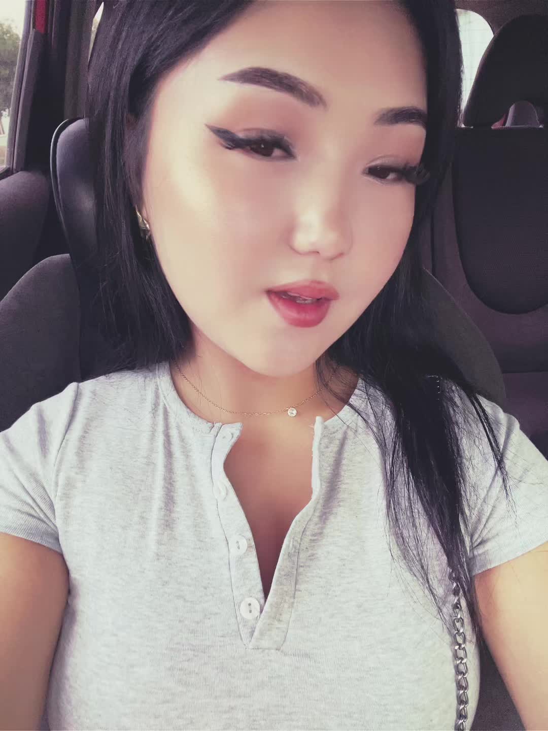 @Aykaaa__