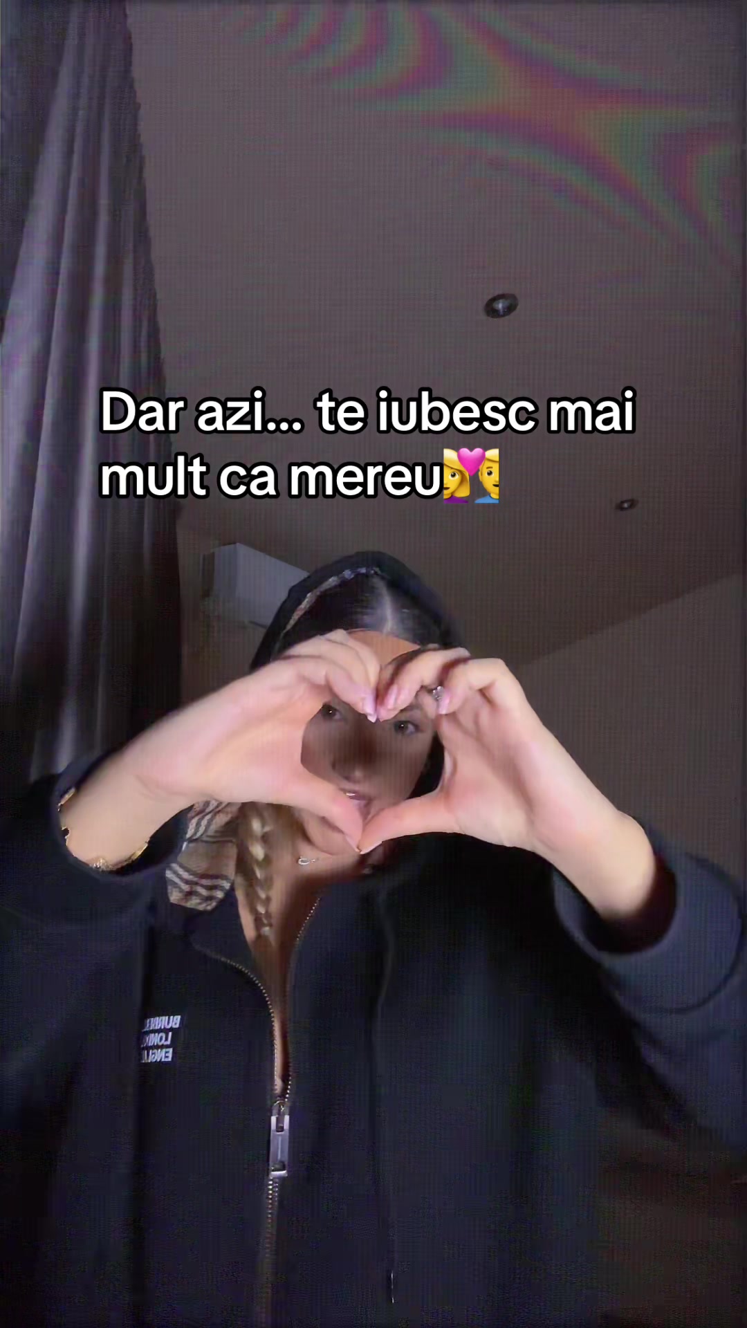 @pollysor