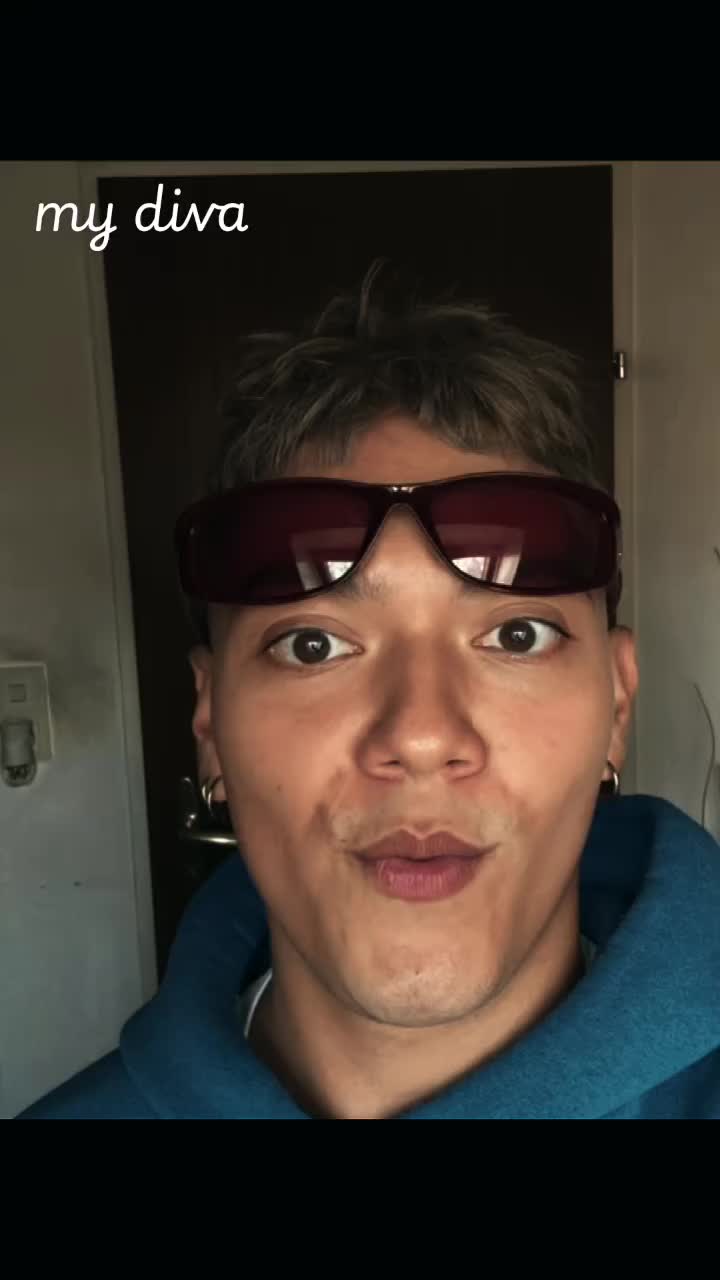 @Elija(johannes pietsch fan)