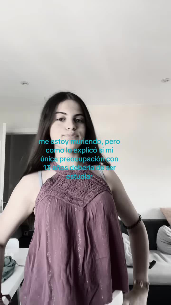 @secrett