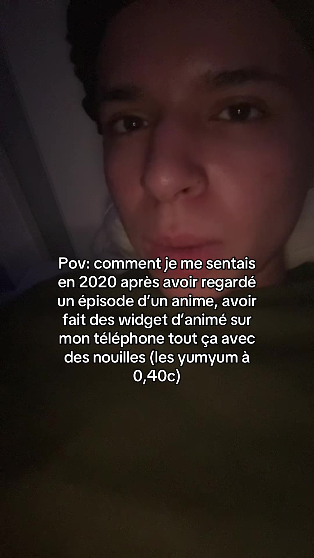 @amn