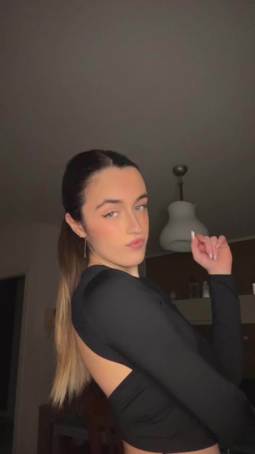 @robertacerchi_
