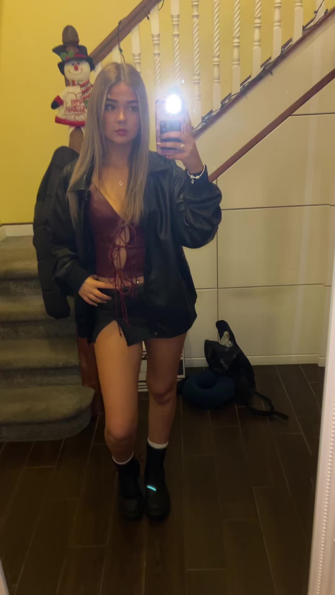 @🤍